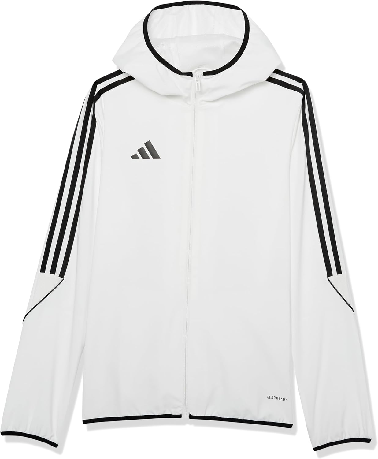 楽天市場】バレー ゲームパンツの通販 サフィルヴァ北海道ゲーム